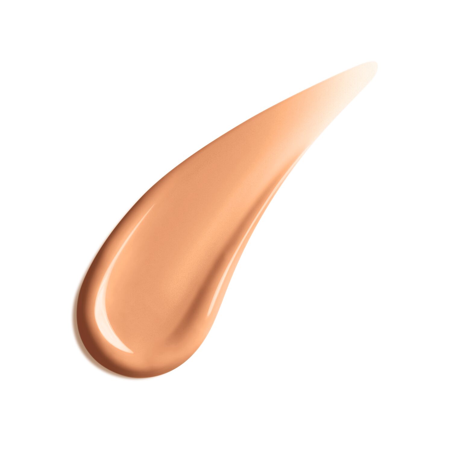 BACKSTAGE FACE & BODY FOUNDATION (BASE PARA EL ROSTRO Y CUERPO)